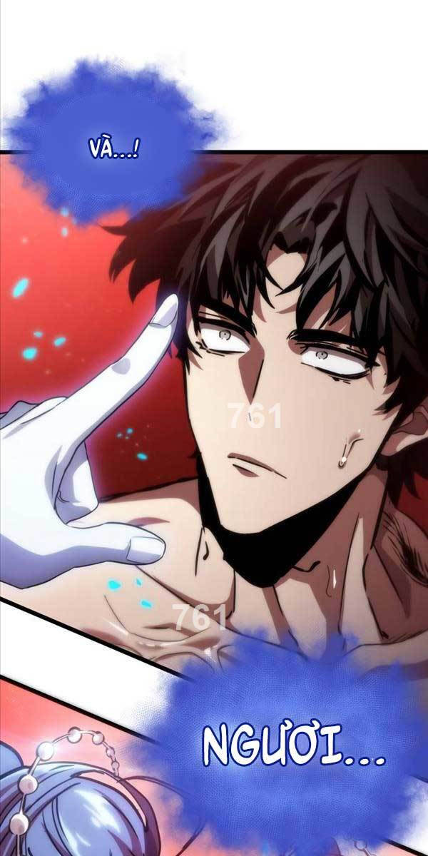 Thế Giới Sau Tận Thế Chapter 92 - Trang 2