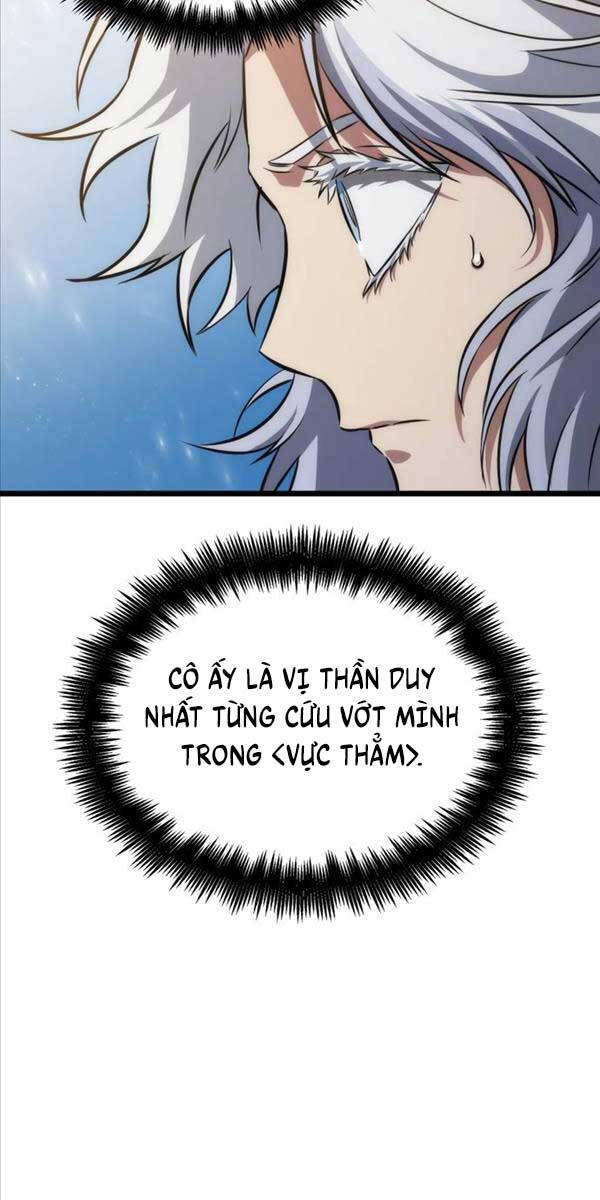 Thế Giới Sau Tận Thế Chapter 92 - Trang 2