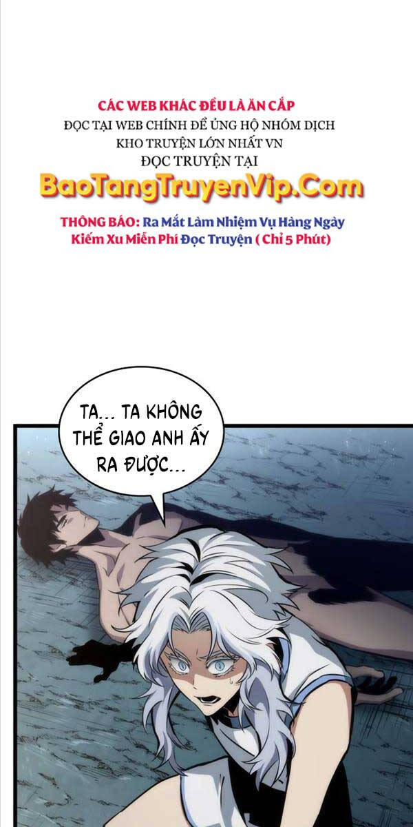 Thế Giới Sau Tận Thế Chapter 92 - Trang 2