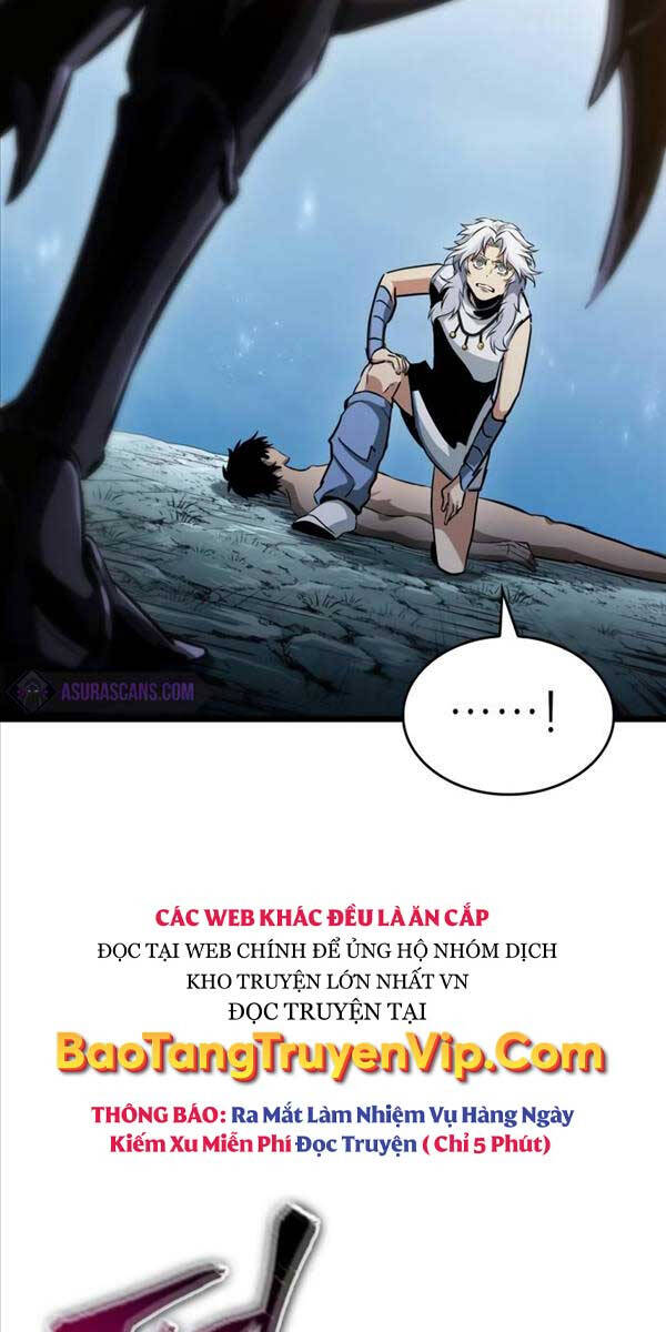 Thế Giới Sau Tận Thế Chapter 92 - Trang 2