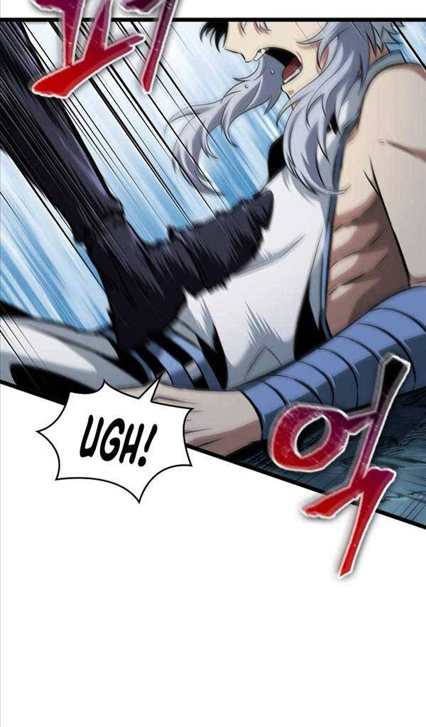 Thế Giới Sau Tận Thế Chapter 92 - Trang 2