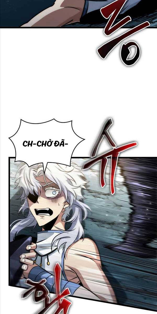 Thế Giới Sau Tận Thế Chapter 92 - Trang 2