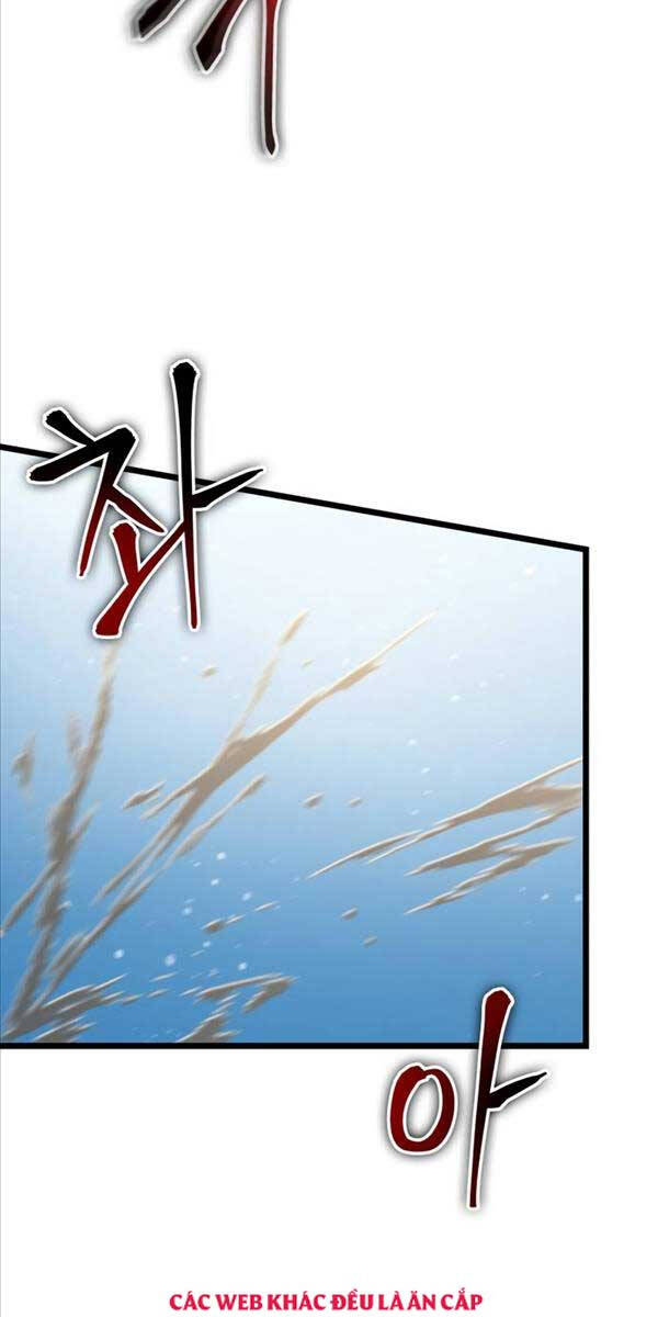 Thế Giới Sau Tận Thế Chapter 92 - Trang 2