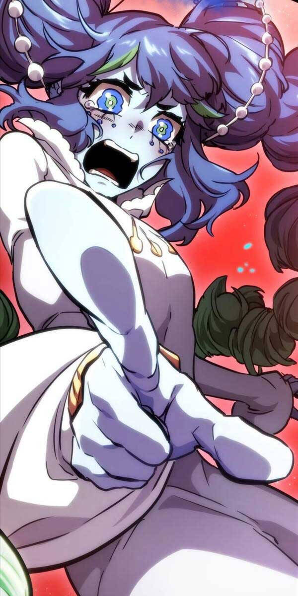 Thế Giới Sau Tận Thế Chapter 92 - Trang 2