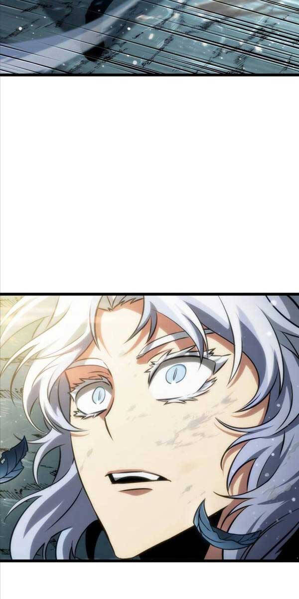 Thế Giới Sau Tận Thế Chapter 92 - Trang 2