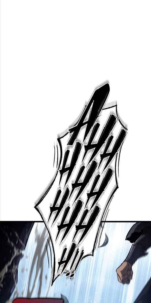 Thế Giới Sau Tận Thế Chapter 92 - Trang 2