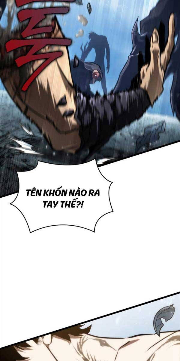 Thế Giới Sau Tận Thế Chapter 92 - Trang 2