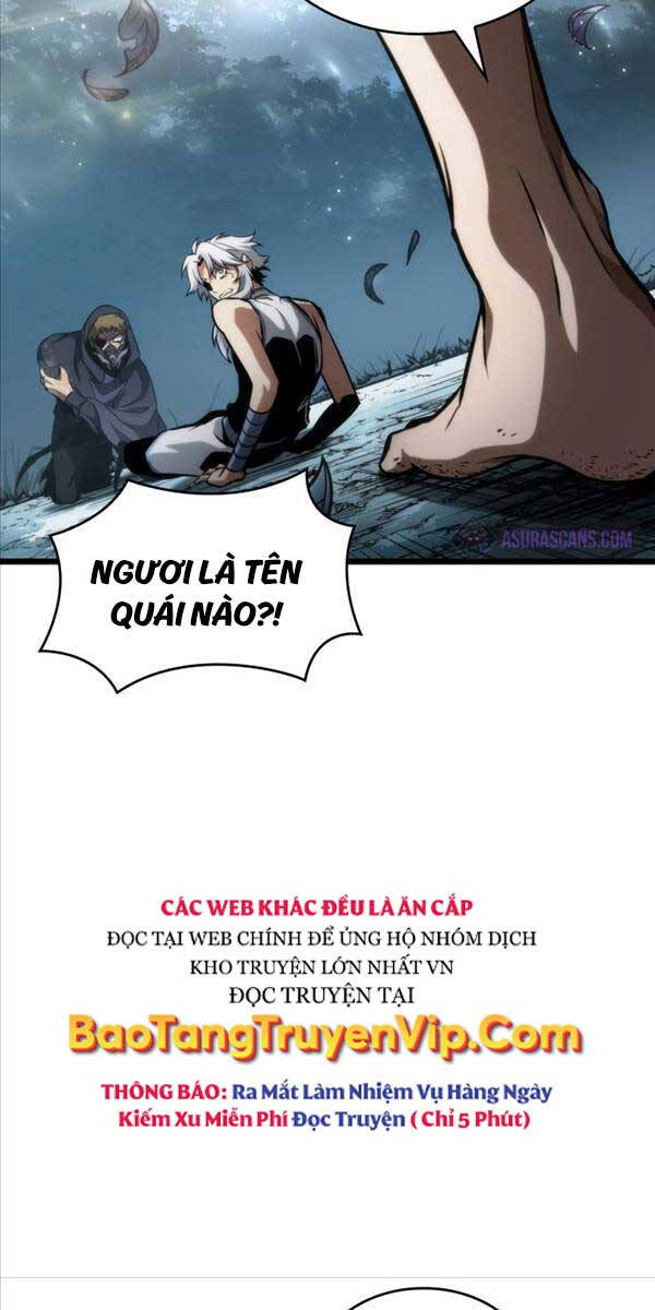 Thế Giới Sau Tận Thế Chapter 92 - Trang 2