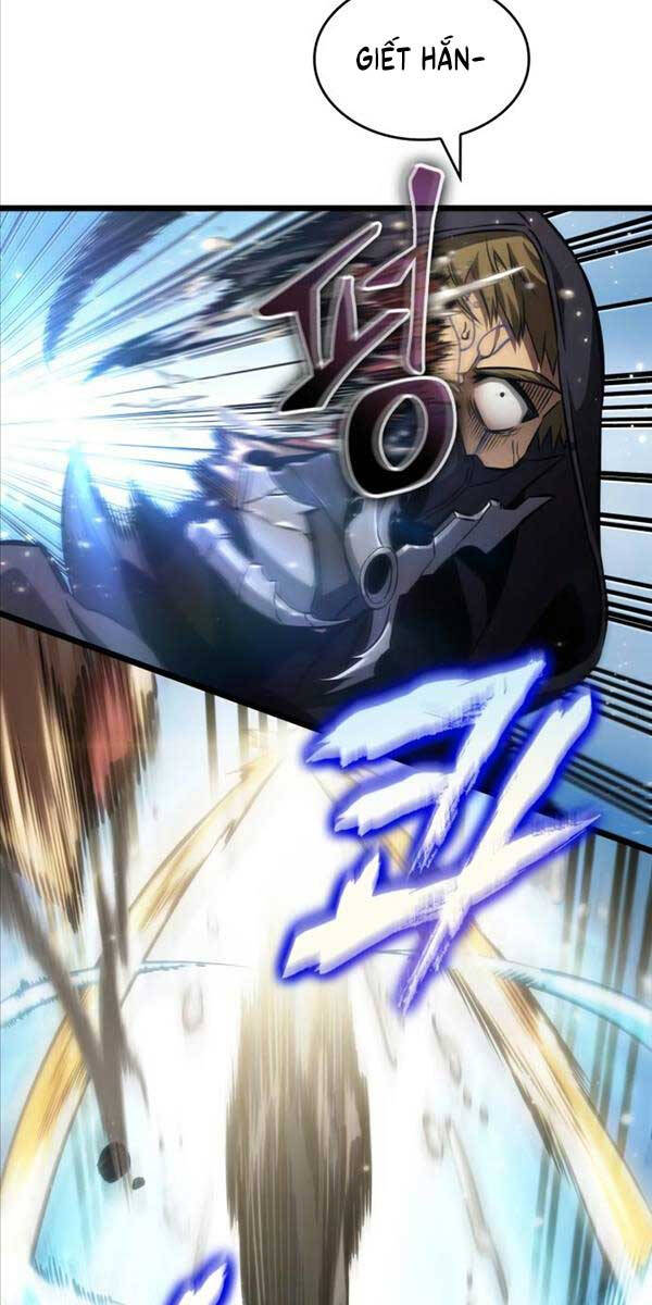 Thế Giới Sau Tận Thế Chapter 92 - Trang 2