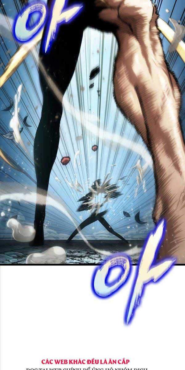 Thế Giới Sau Tận Thế Chapter 92 - Trang 2