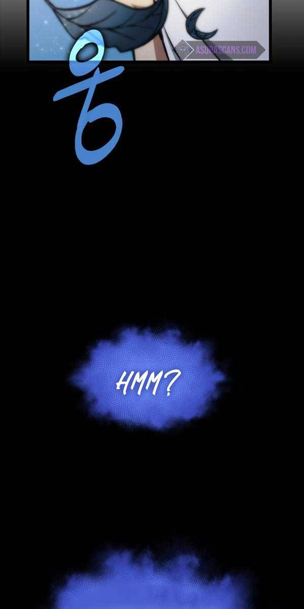 Thế Giới Sau Tận Thế Chapter 92 - Trang 2