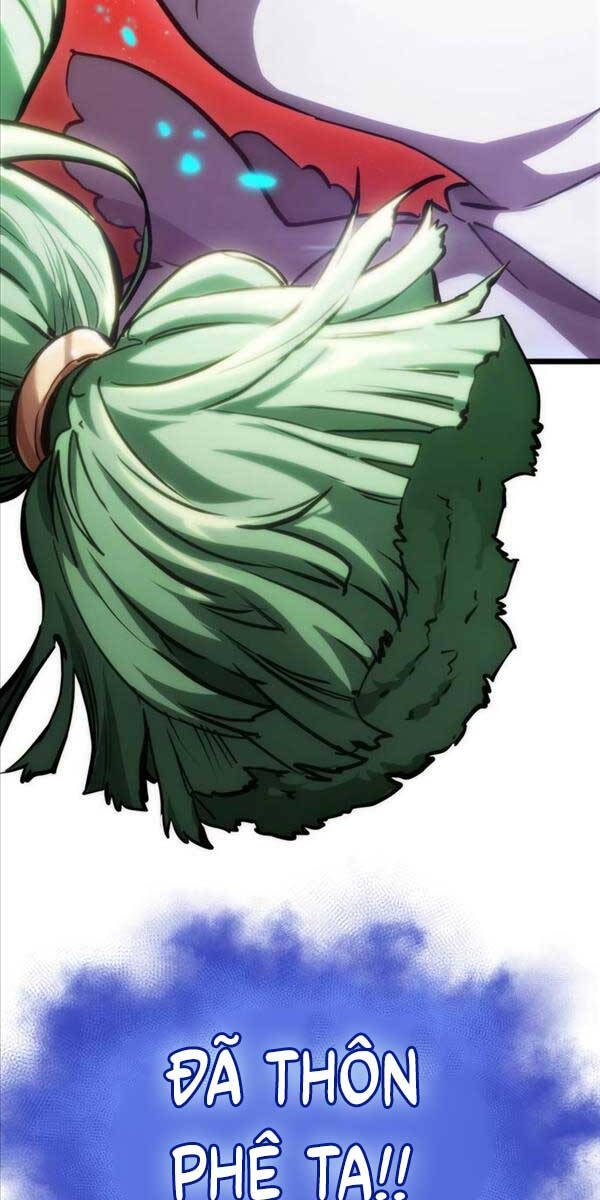 Thế Giới Sau Tận Thế Chapter 92 - Trang 2