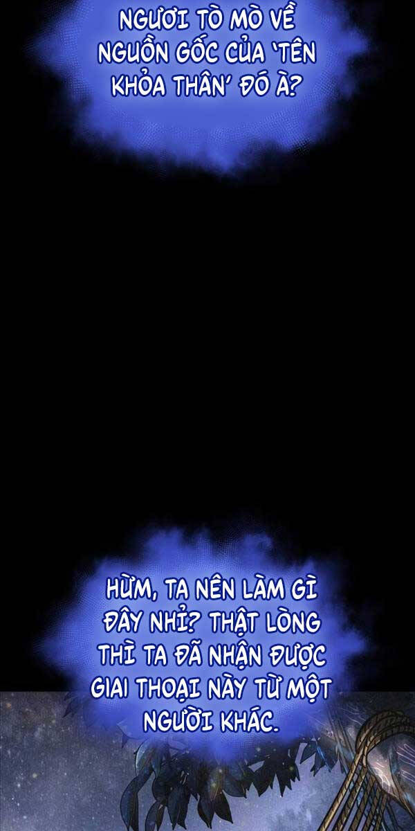 Thế Giới Sau Tận Thế Chapter 92 - Trang 2