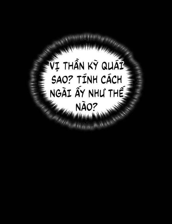 Thế Giới Sau Tận Thế Chapter 92 - Trang 2