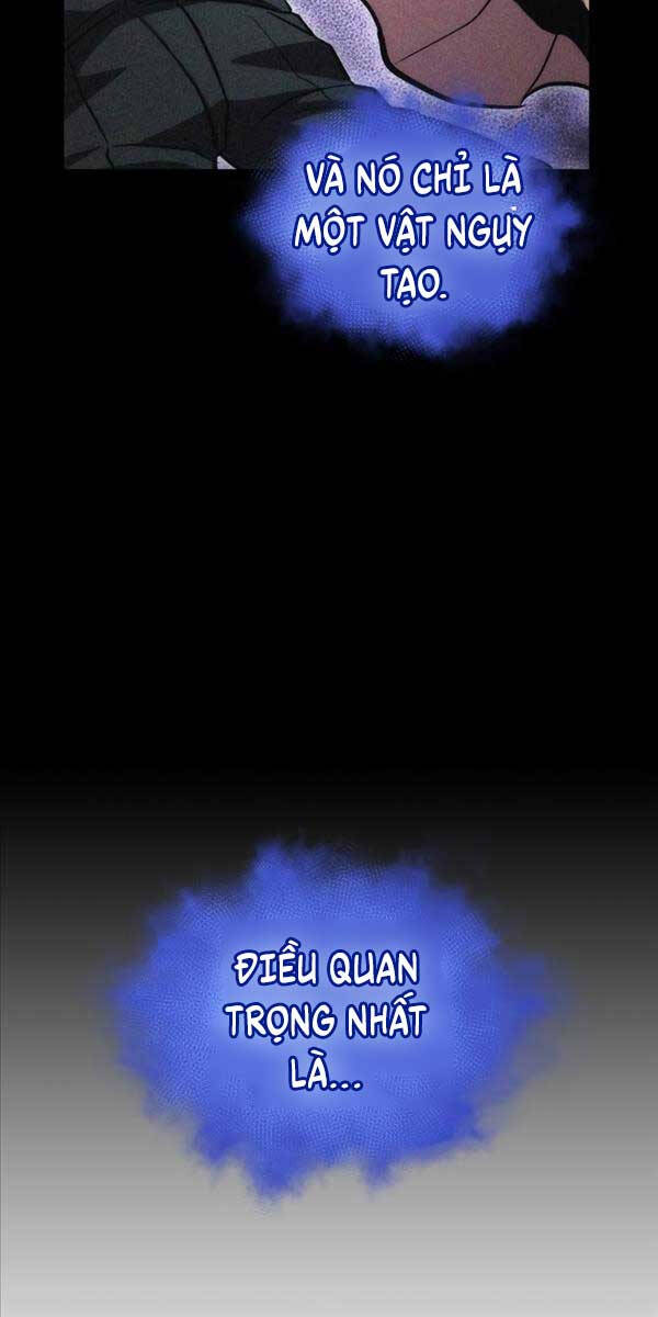 Thế Giới Sau Tận Thế Chapter 92 - Trang 2