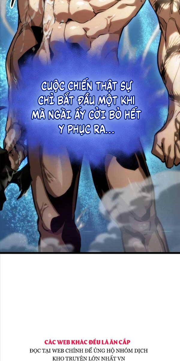 Thế Giới Sau Tận Thế Chapter 92 - Trang 2