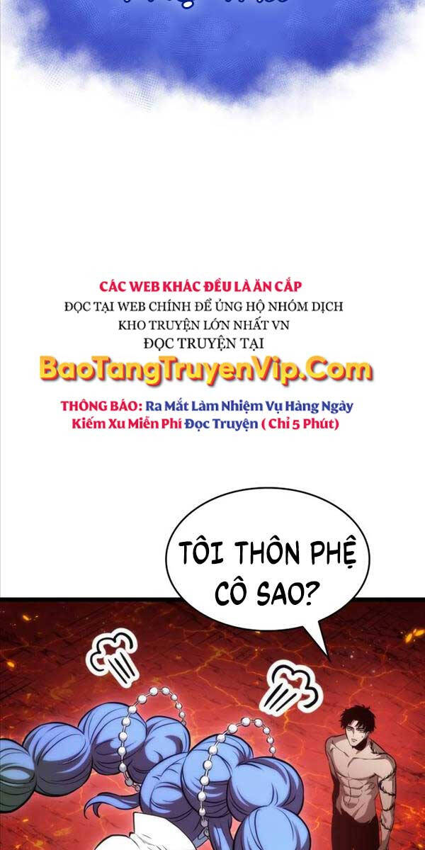 Thế Giới Sau Tận Thế Chapter 92 - Trang 2