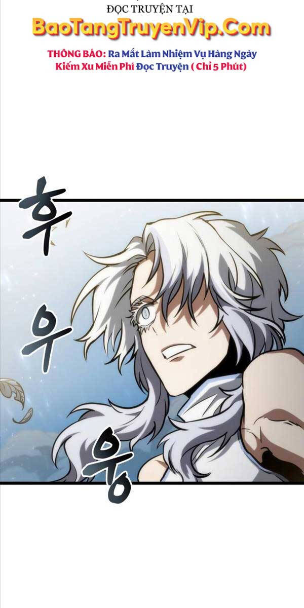 Thế Giới Sau Tận Thế Chapter 92 - Trang 2