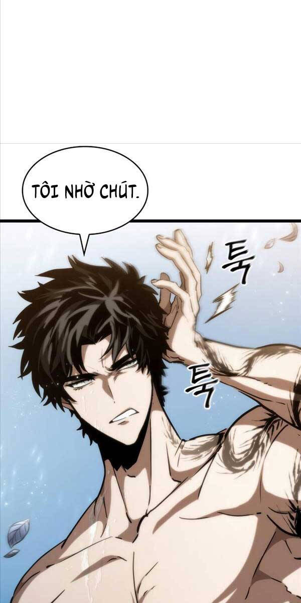 Thế Giới Sau Tận Thế Chapter 92 - Trang 2