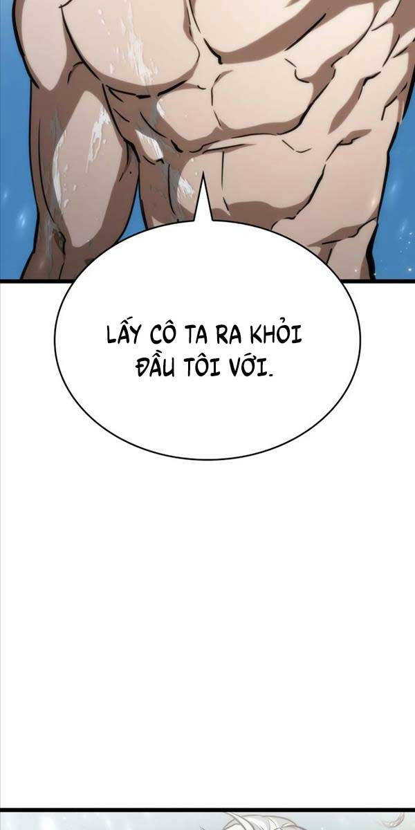 Thế Giới Sau Tận Thế Chapter 92 - Trang 2