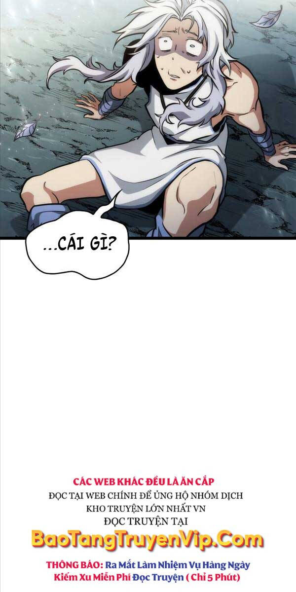 Thế Giới Sau Tận Thế Chapter 92 - Trang 2