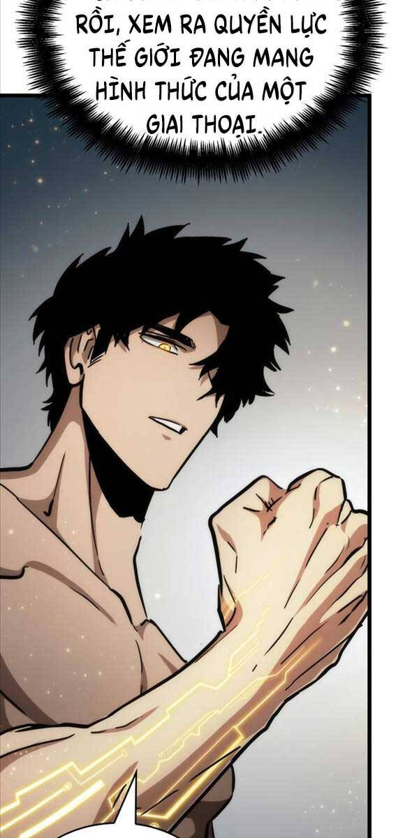 Thế Giới Sau Tận Thế Chapter 92 - Trang 2