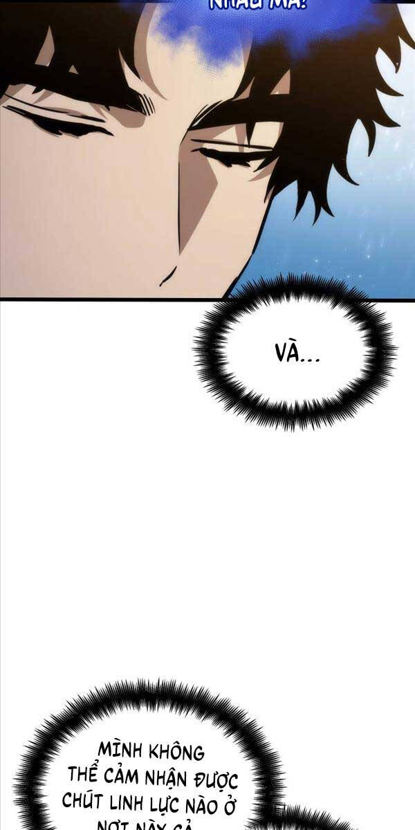 Thế Giới Sau Tận Thế Chapter 92 - Trang 2