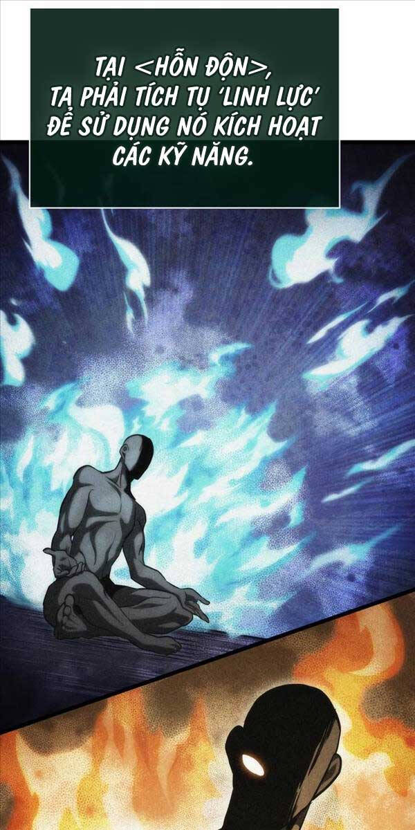 Thế Giới Sau Tận Thế Chapter 92 - Trang 2