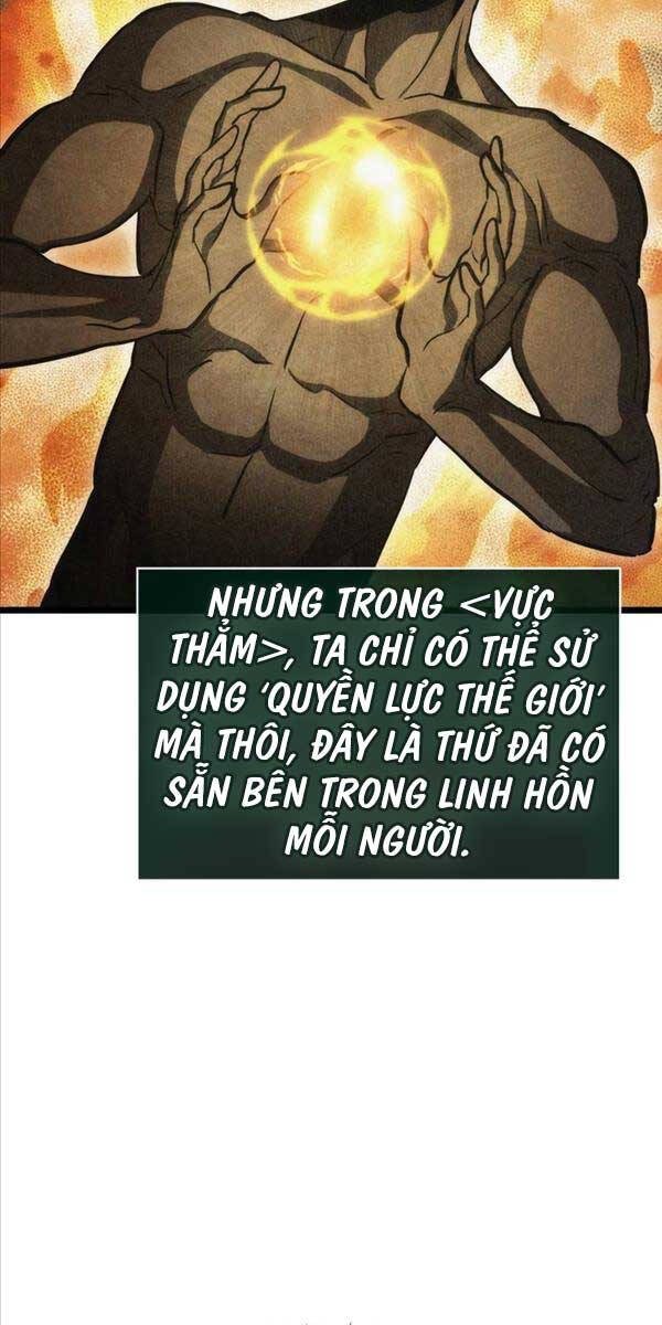 Thế Giới Sau Tận Thế Chapter 92 - Trang 2