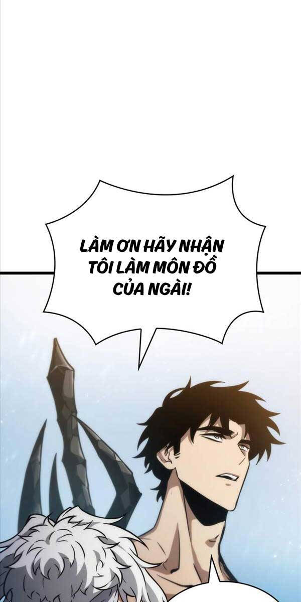 Thế Giới Sau Tận Thế Chapter 92 - Trang 2