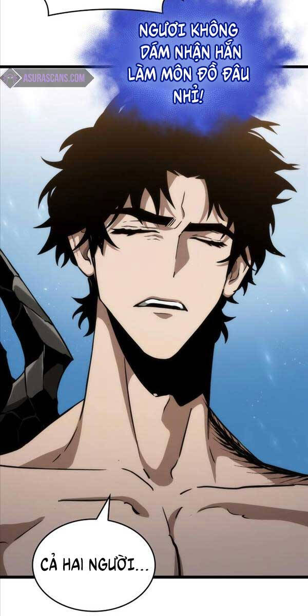 Thế Giới Sau Tận Thế Chapter 92 - Trang 2