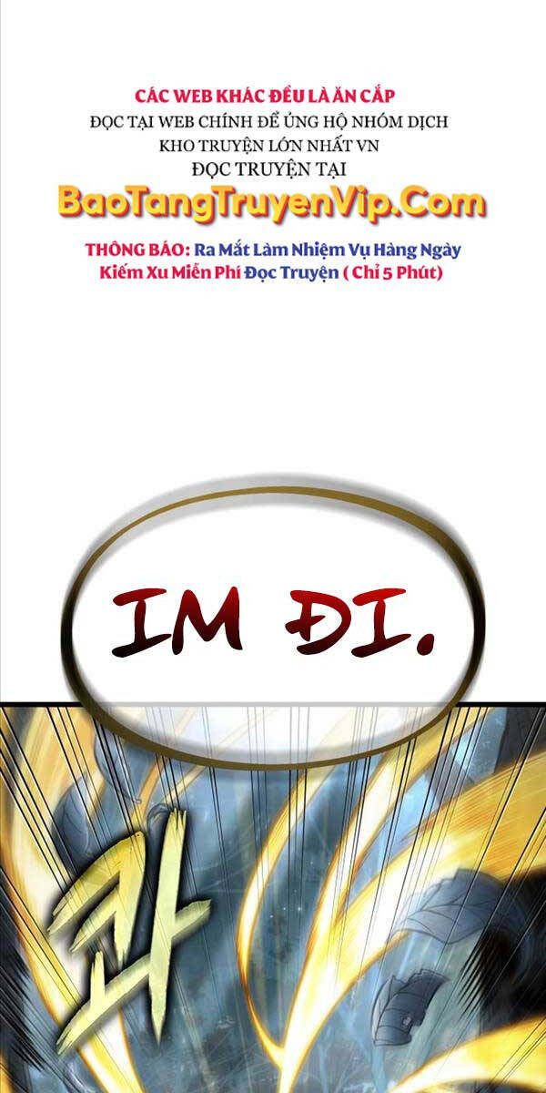 Thế Giới Sau Tận Thế Chapter 92 - Trang 2