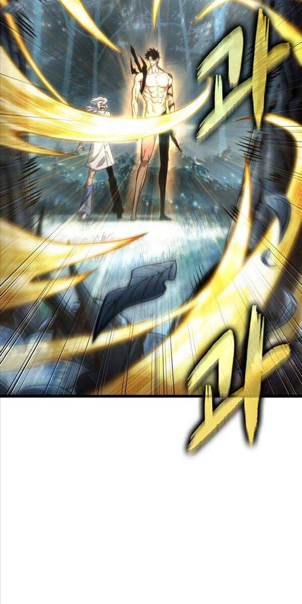 Thế Giới Sau Tận Thế Chapter 92 - Trang 2