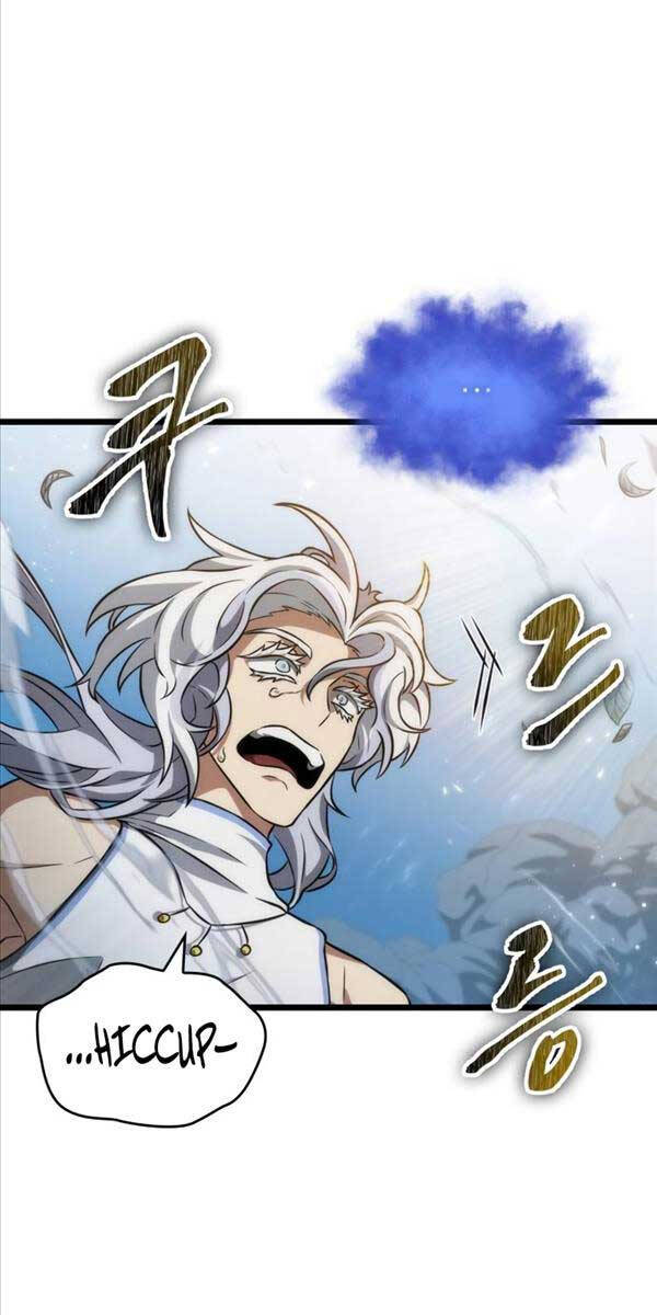 Thế Giới Sau Tận Thế Chapter 92 - Trang 2