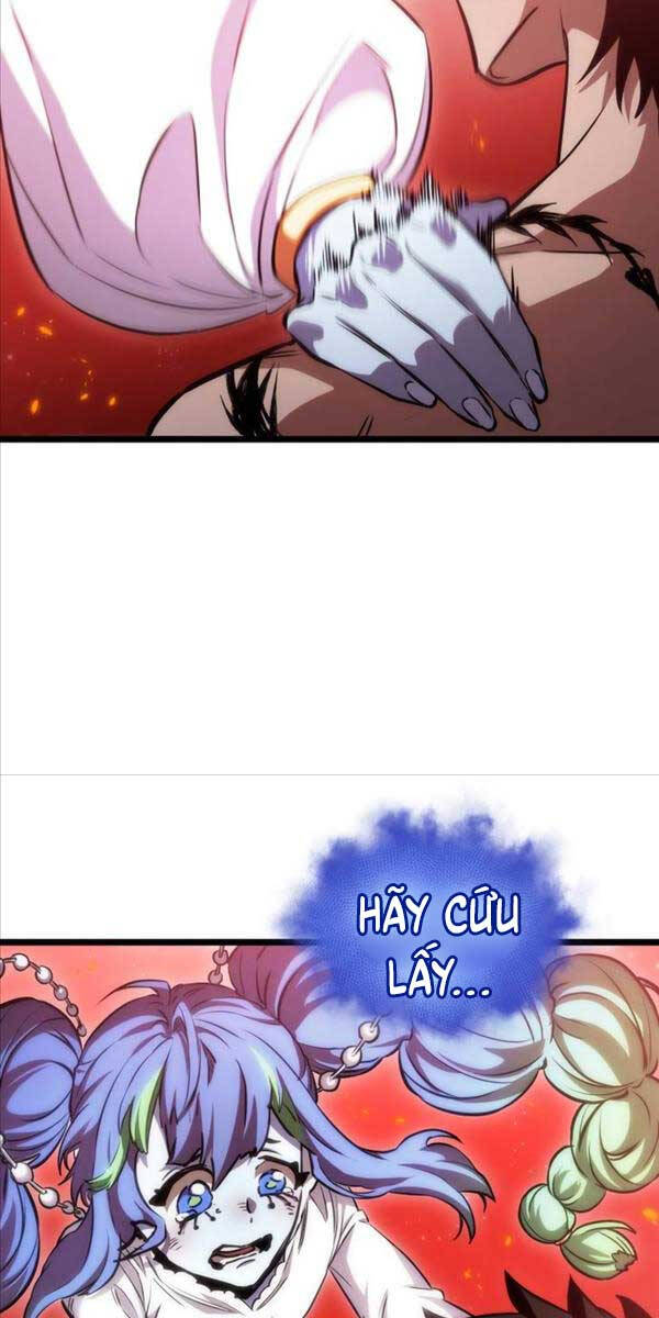 Thế Giới Sau Tận Thế Chapter 92 - Trang 2