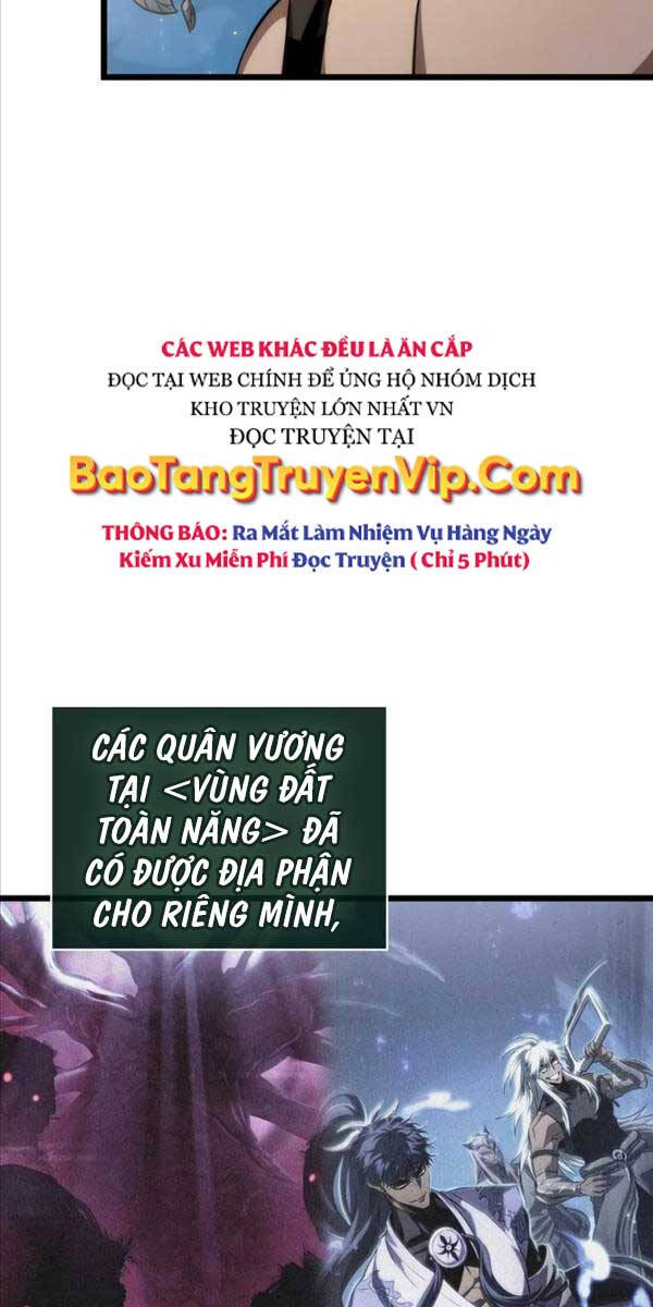 Thế Giới Sau Tận Thế Chapter 92 - Trang 2
