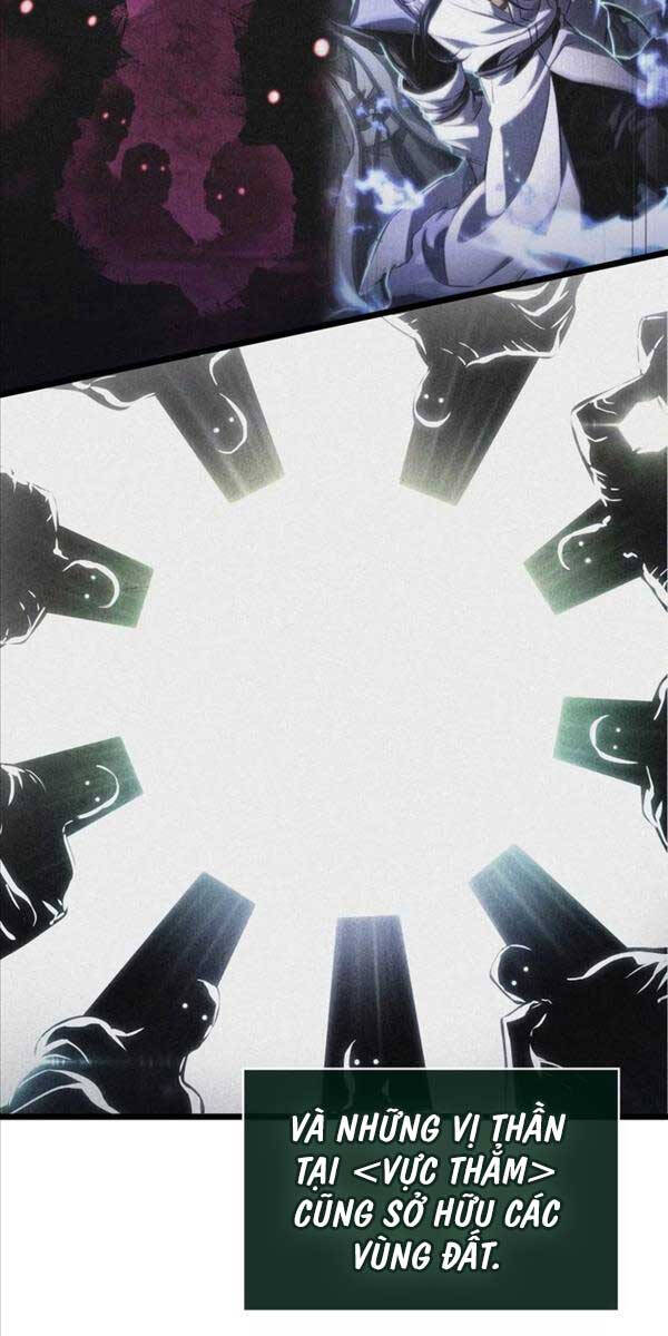 Thế Giới Sau Tận Thế Chapter 92 - Trang 2