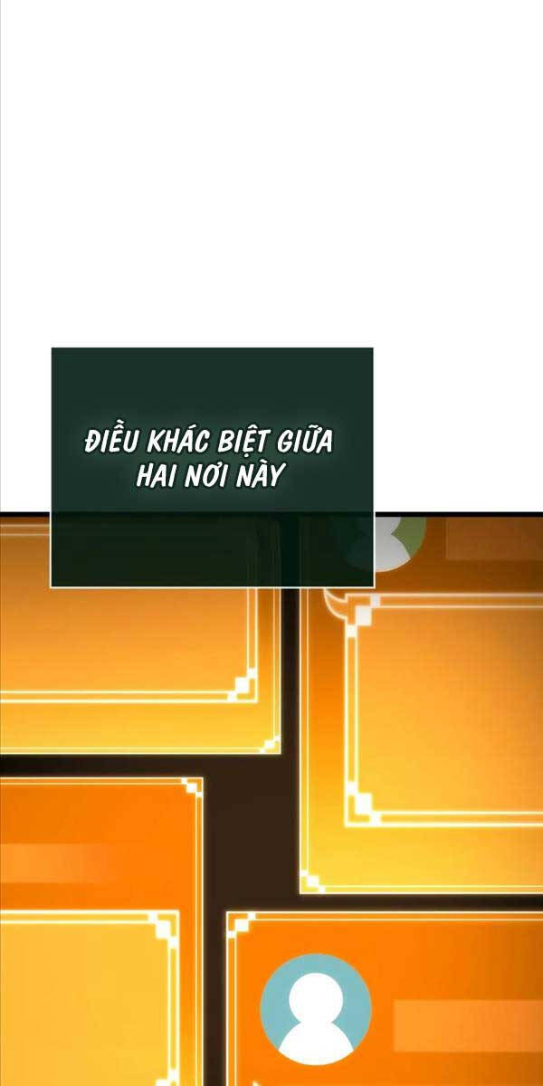 Thế Giới Sau Tận Thế Chapter 92 - Trang 2