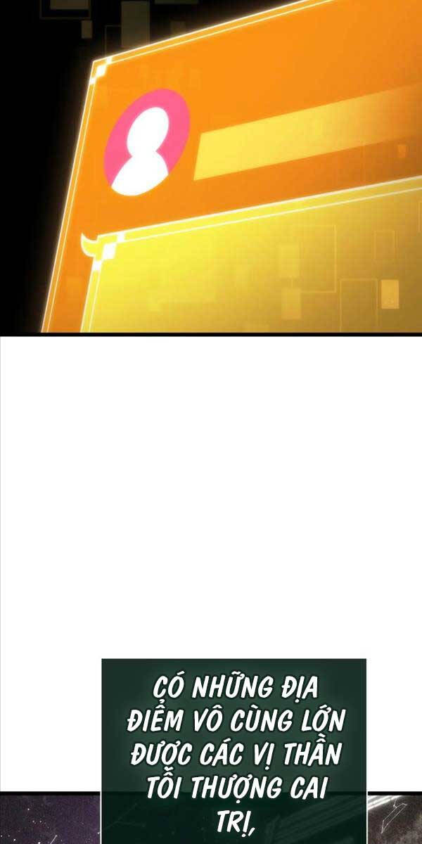 Thế Giới Sau Tận Thế Chapter 92 - Trang 2