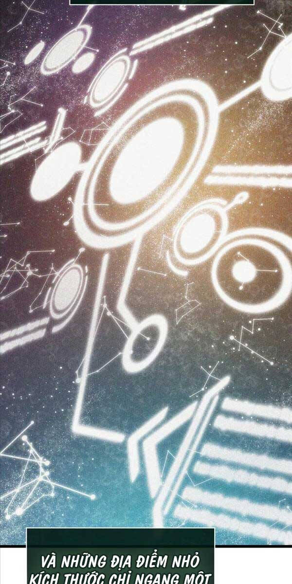 Thế Giới Sau Tận Thế Chapter 92 - Trang 2