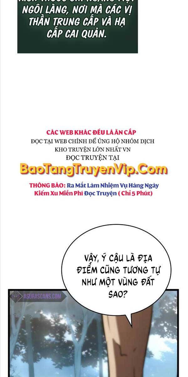 Thế Giới Sau Tận Thế Chapter 92 - Trang 2