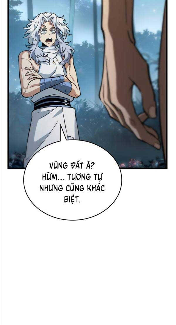 Thế Giới Sau Tận Thế Chapter 92 - Trang 2