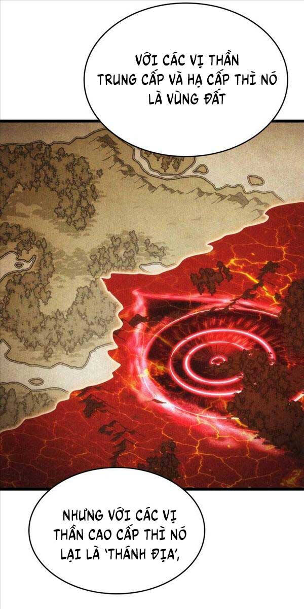 Thế Giới Sau Tận Thế Chapter 92 - Trang 2