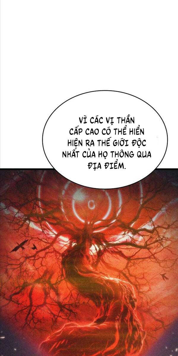 Thế Giới Sau Tận Thế Chapter 92 - Trang 2