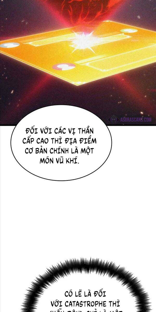 Thế Giới Sau Tận Thế Chapter 92 - Trang 2