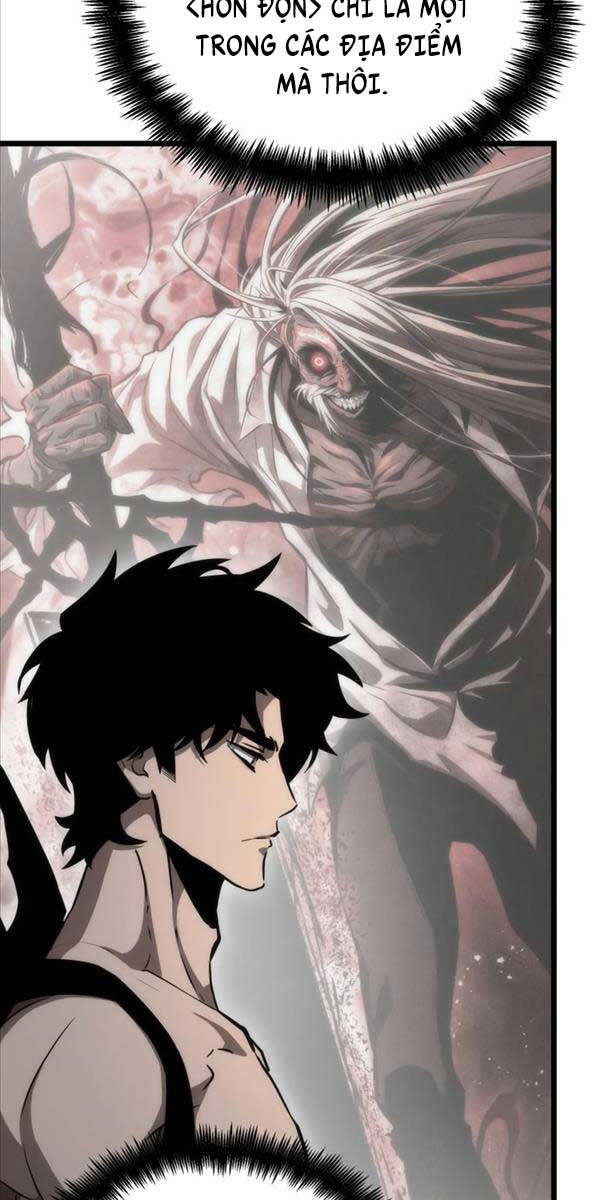 Thế Giới Sau Tận Thế Chapter 92 - Trang 2