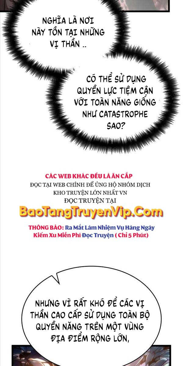 Thế Giới Sau Tận Thế Chapter 92 - Trang 2