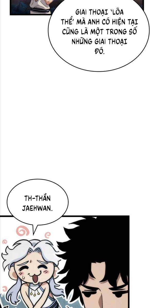 Thế Giới Sau Tận Thế Chapter 92 - Trang 2