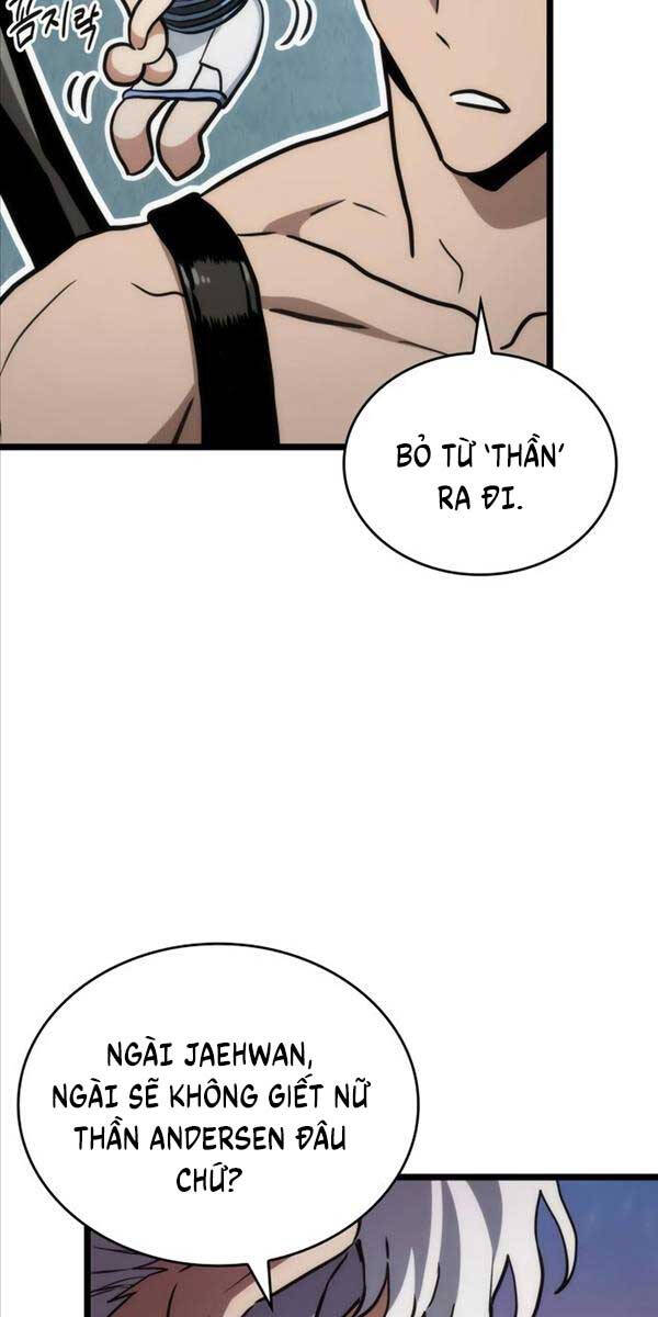 Thế Giới Sau Tận Thế Chapter 92 - Trang 2