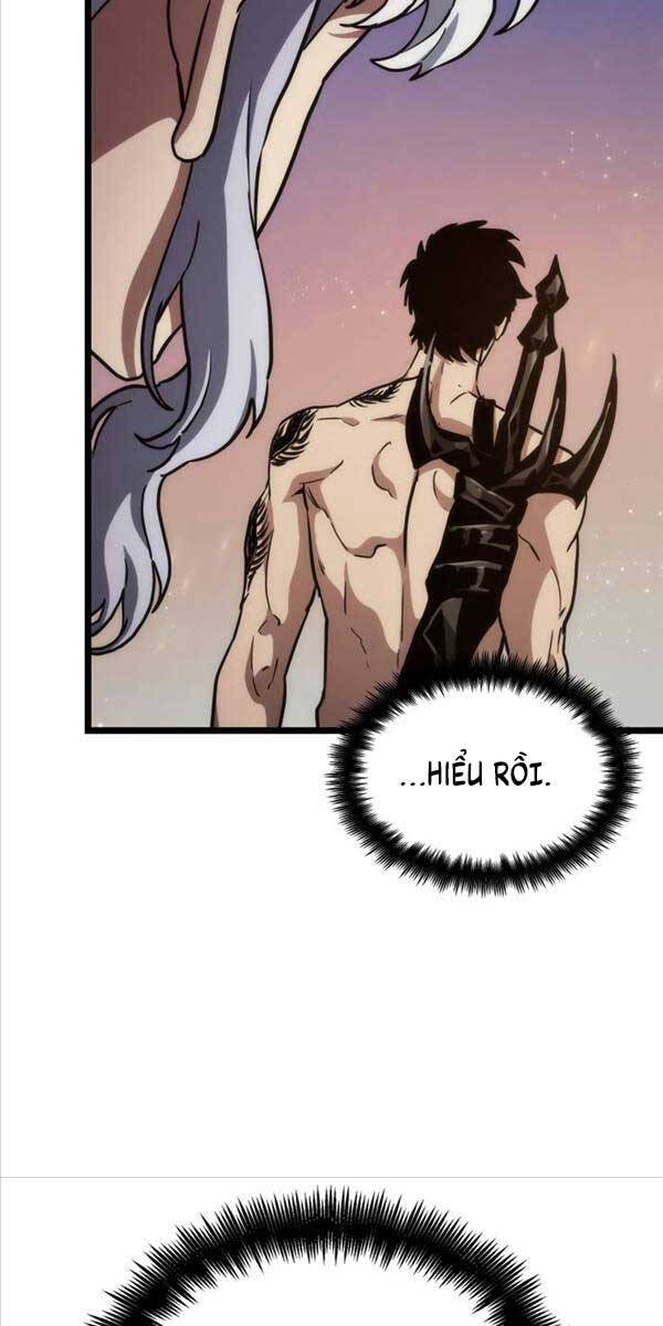 Thế Giới Sau Tận Thế Chapter 92 - Trang 2